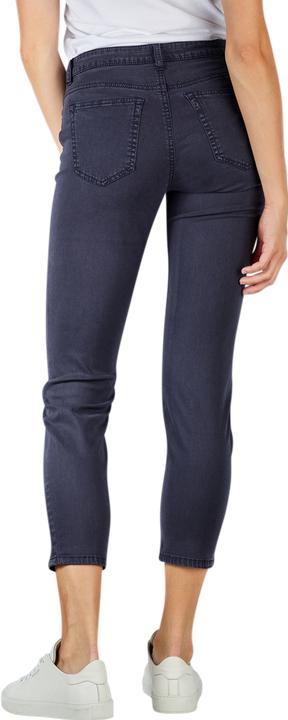 Produktbild Marc O'Polo 5-Pocket Hose "Lulea" (W27/L32)