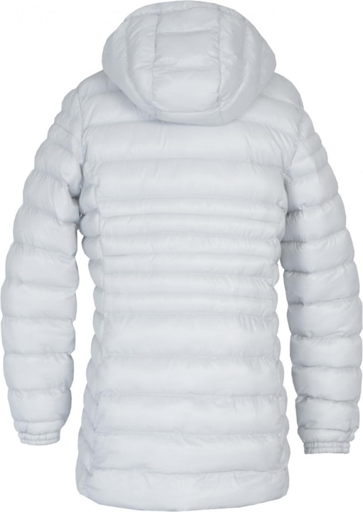 Produktbild Glovii Gtfgl (L)