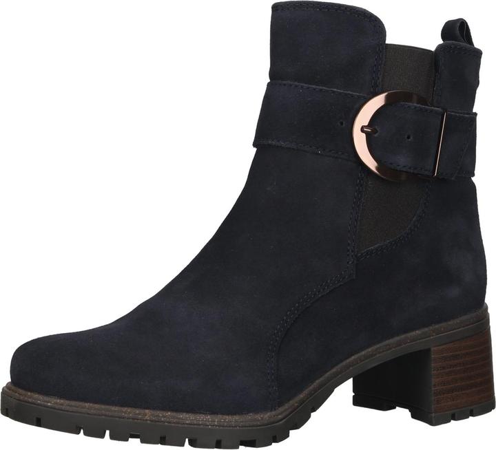Produktbild Ara Stiefelette (36)