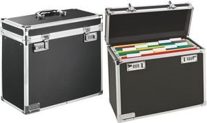 Image du produit Leitz Boîte à dossiers suspendus (A4)