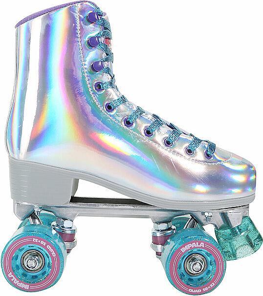 Produktbild Impala Quad Skate (38)