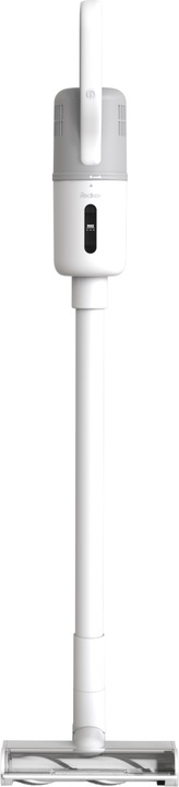 Produktbild Redkey P6C Handstaubsauger