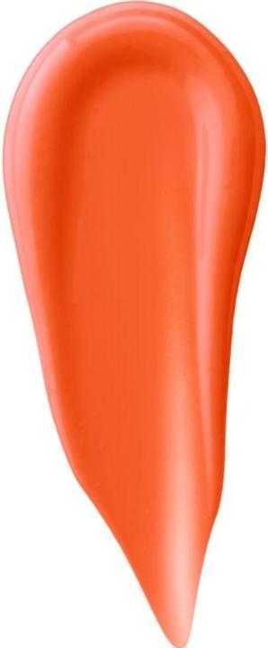 Actual product image Maybelline New York Maybelline Matte Blush - 4.7 Ml (34 Peachy Quench)