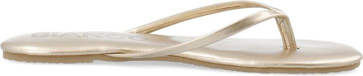 Actual product image Bianco BIAMEXICO Zehentrenner (41)