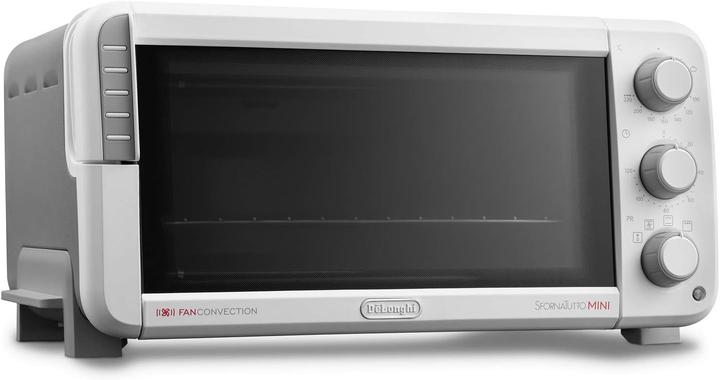 Immagine prodotto De'Longhi Delonghi EO12512.WG