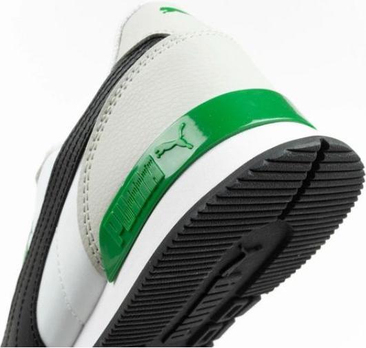 Image du produit Puma ST Runner v2 NL-365278 (37)