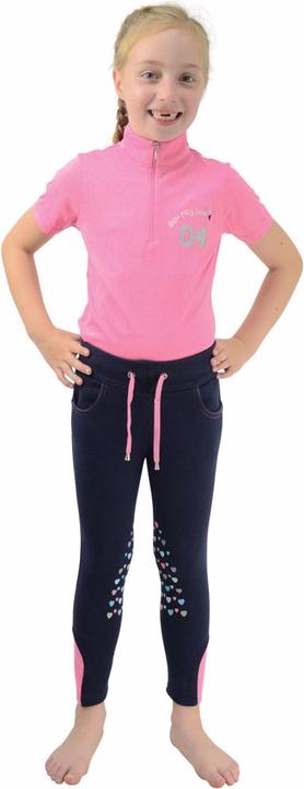 Produktbild Hy Equestrian UTBZ3100 P (104)