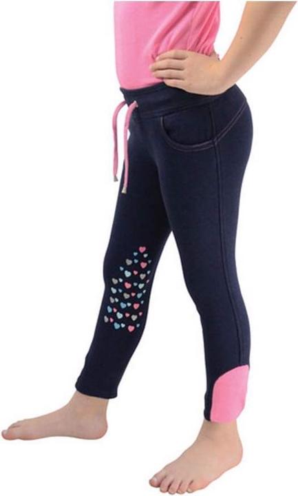 Produktbild Hy Equestrian UTBZ3100 P (104)