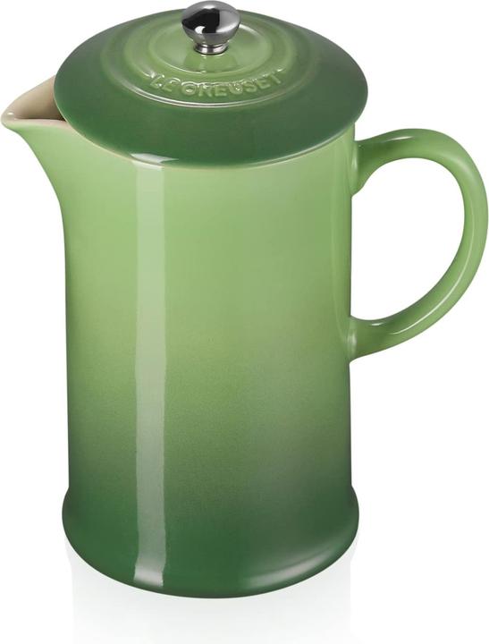 Produktbild Le Creuset Kaffeebereiter (1 l)