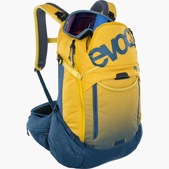 Immagine prodotto Evoc Trail Pro 26 (26 l)