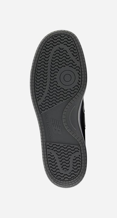 Produktbild New Balance BB480LEC (44.5)