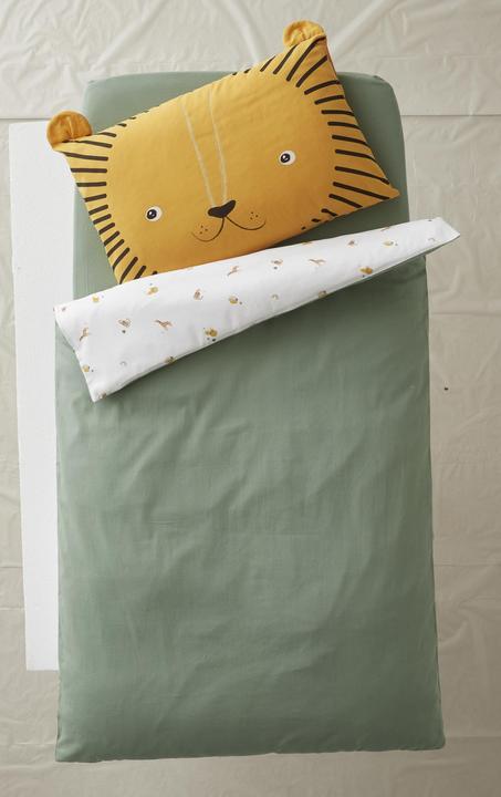 Produktbild Vertbaudet Bettbezug (80 x 120 cm)