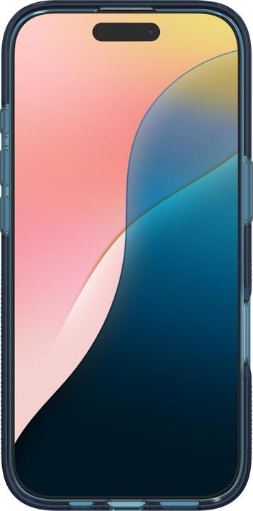 Image du produit Zagg MILAN - Cases Snap Apple (Apple iPhone 16 Pro)