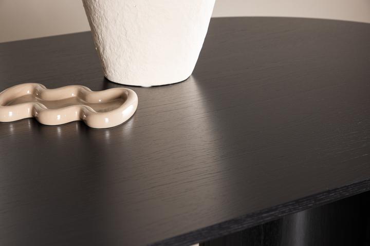 Actual product image Vind Tyresö (220 x 100 x 75 cm)