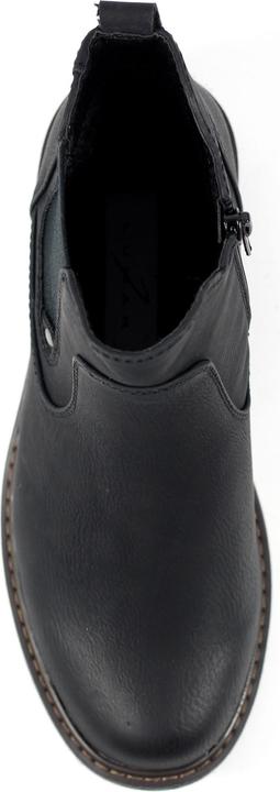 Immagine prodotto Lunar Stivaletti Donna/Ladies Roxie II (41)