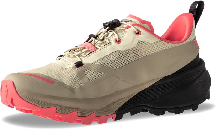 Image du produit Dynafit Traverse 2 W (36)