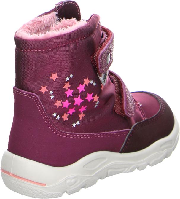 Actual product image Ricosta Milena (24)