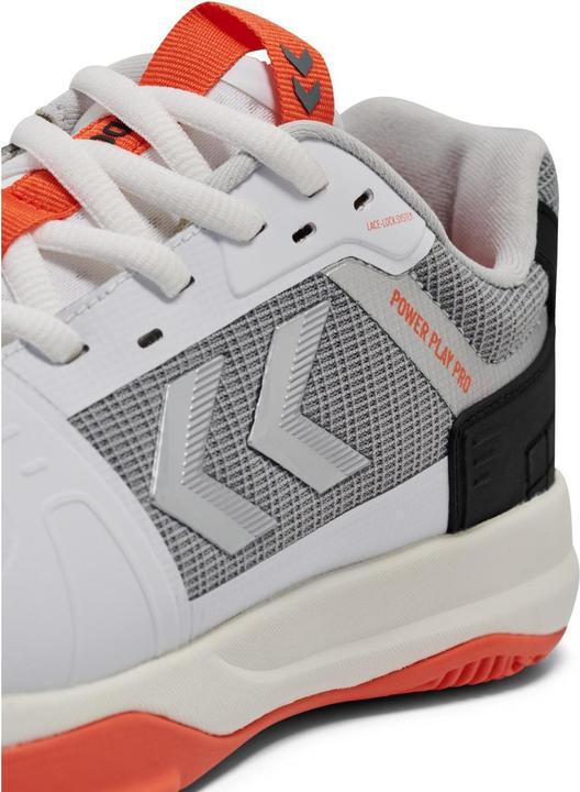 Produktbild hummel Power Play Pro (46.5)