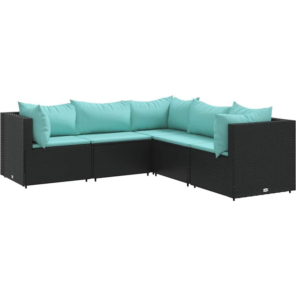 VidaXL, Gartenlounge, Orion's Overture