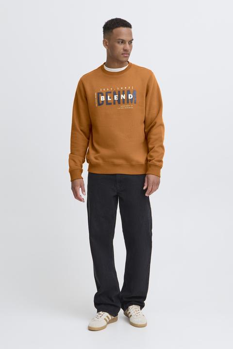 Image du produit Blend Ib Regular Fit (M)