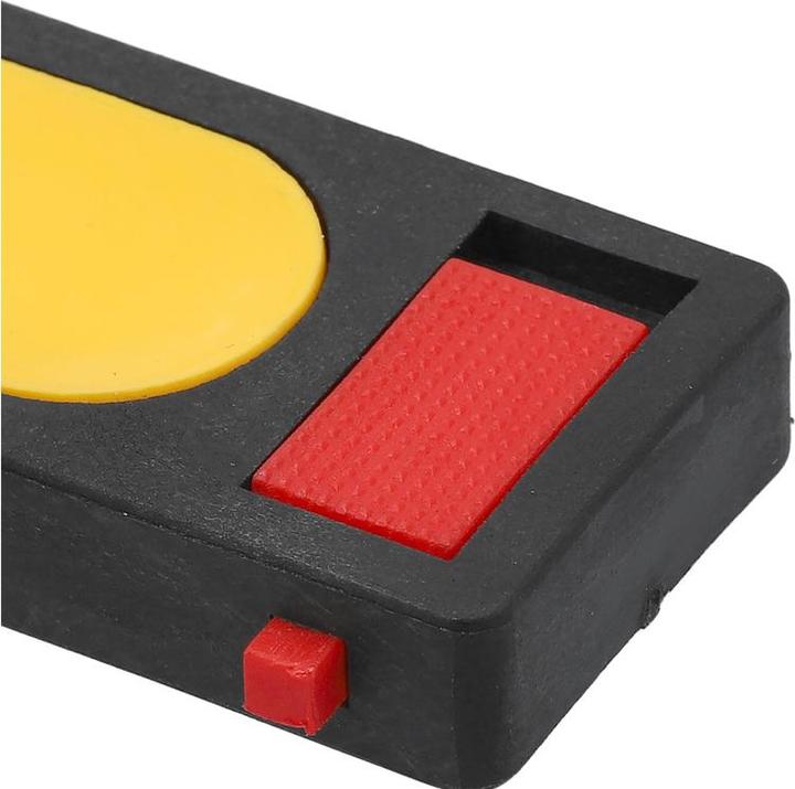 Actual product image Toya Angle 500 mm