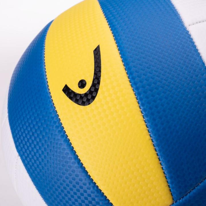 Produktbild Head Ball (5)