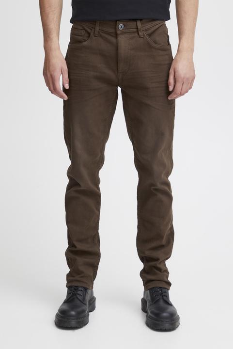 Actual product image Blend Twister (W36/L30)