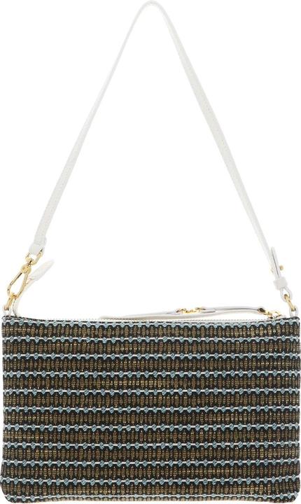 Immagine prodotto Coccinelle C-Easy Ama Tap Mini Bag