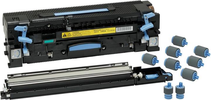 Produktbild HP Maintenancekit LJ 9000 350K Pages 350.000