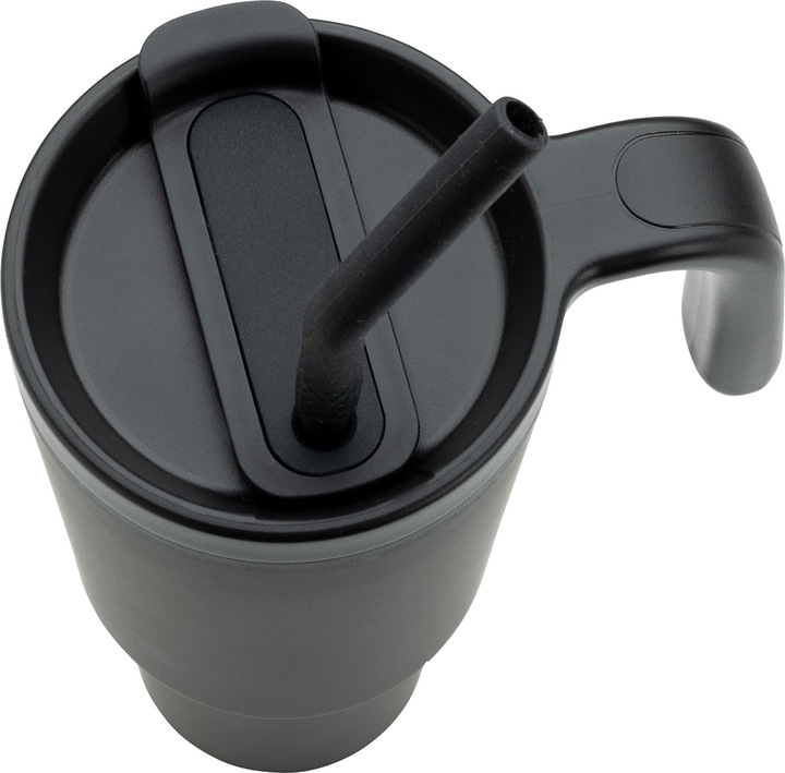 Actual product image Xd Collection Graphic 360 Recycled Stainless Steel 900ml Tumbler (0.90 l)