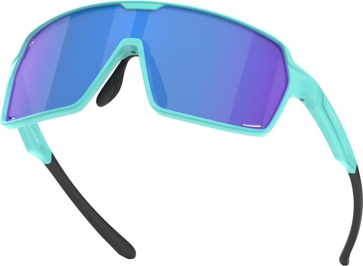 Produktbild Mow Mow Titan (TITAN-004, Hellblau)