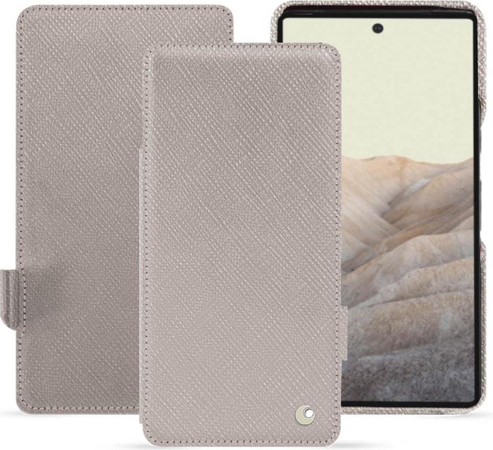 Taupe innocent (Pantone #d6d2c4 )
