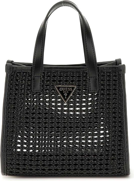 Immagine prodotto Guess Brigitta Mini 2 in 1 Tote