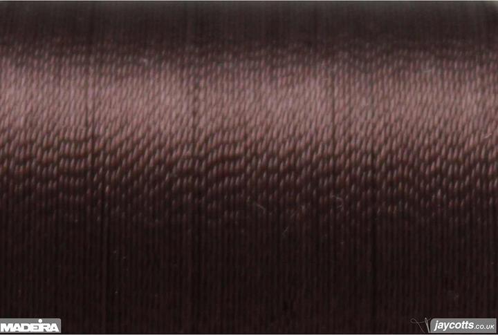 Actual product image Madeira UTPC3093 P (1000 m)