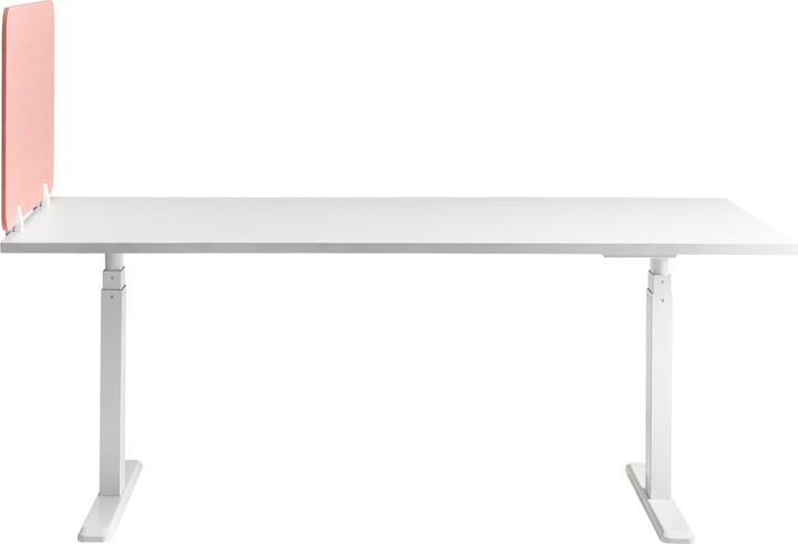 Actual product image Beliani Split