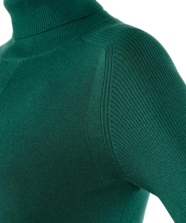 Produktbild Falke Pullover (XL)