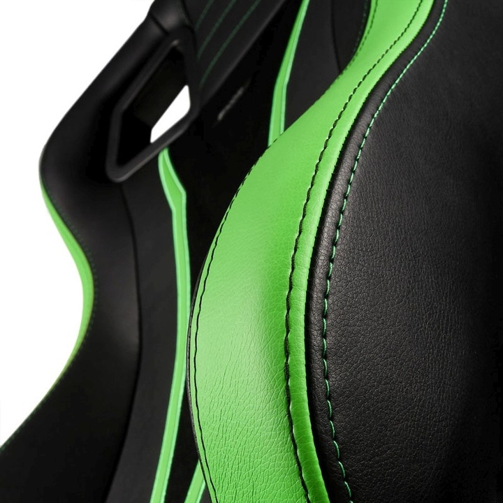 Image du produit noblechairs EPIC - Édition Sprout