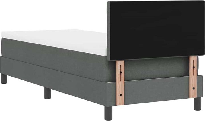 Immagine prodotto vidaXL Boxspringbett (80 x 200 cm)