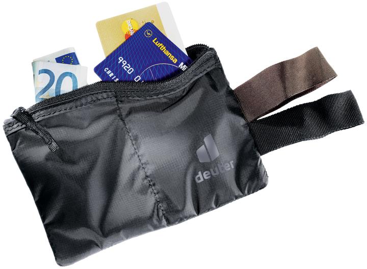 Immagine prodotto Deuter Security Flip In