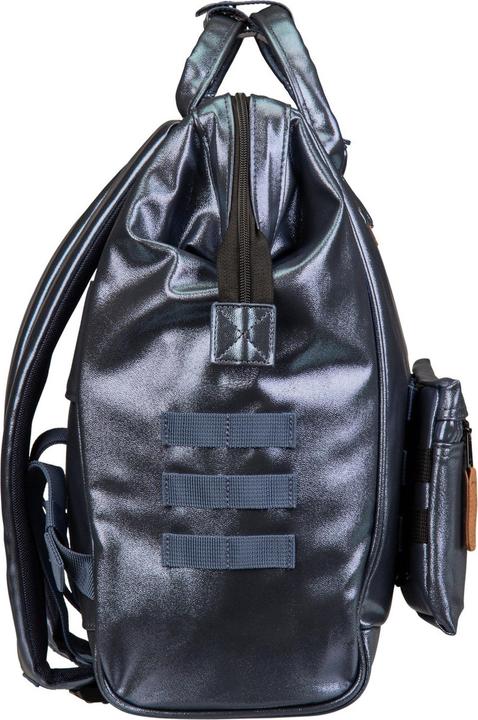 Actual product image Cabaïa Adventurer Bag Medium (18 l)