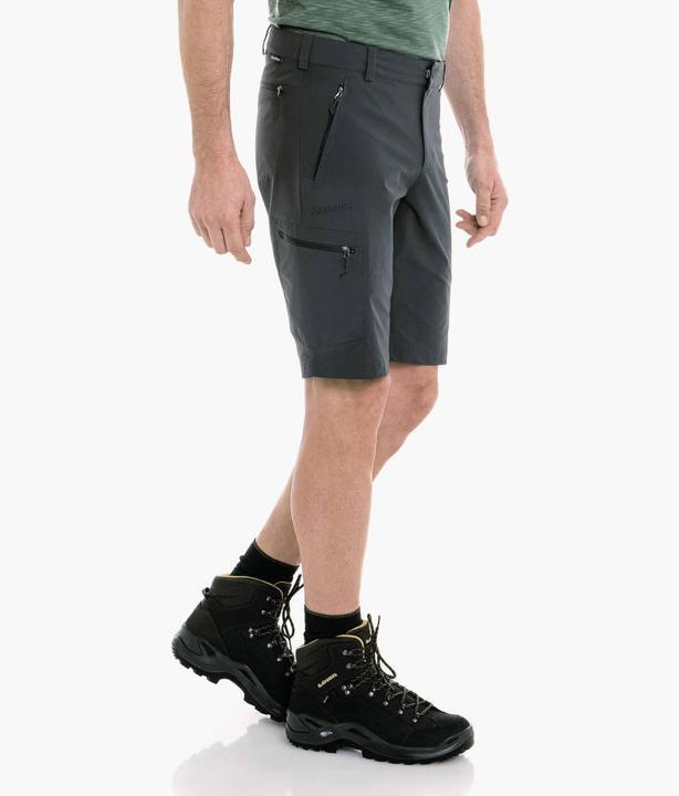 Produktbild Schöffel Folkstone Shorts (M)