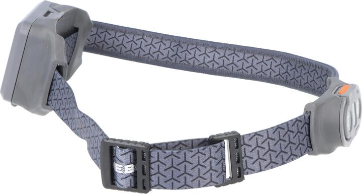 Image du produit Nebo EINSTEIN 750 LED-Stirnlampe (750 lm)