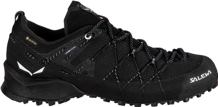 Produktbild Salewa Wildfire 2 GTX (43)