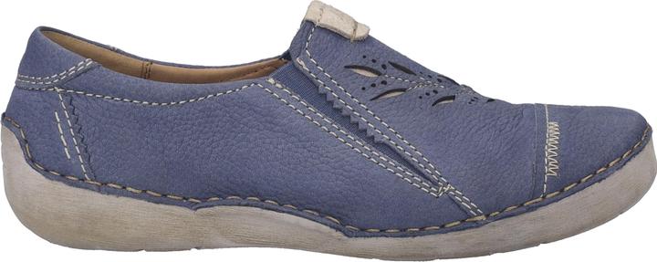 Produktbild Josef Seibel 59642-869 (36)