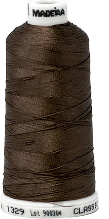 Actual product image Madeira UTPC3093 P (1000 m)