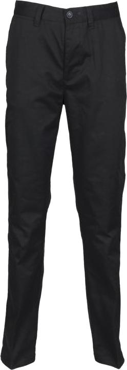 Actual product image Henbury 6535 Suit pants work pants (44)
