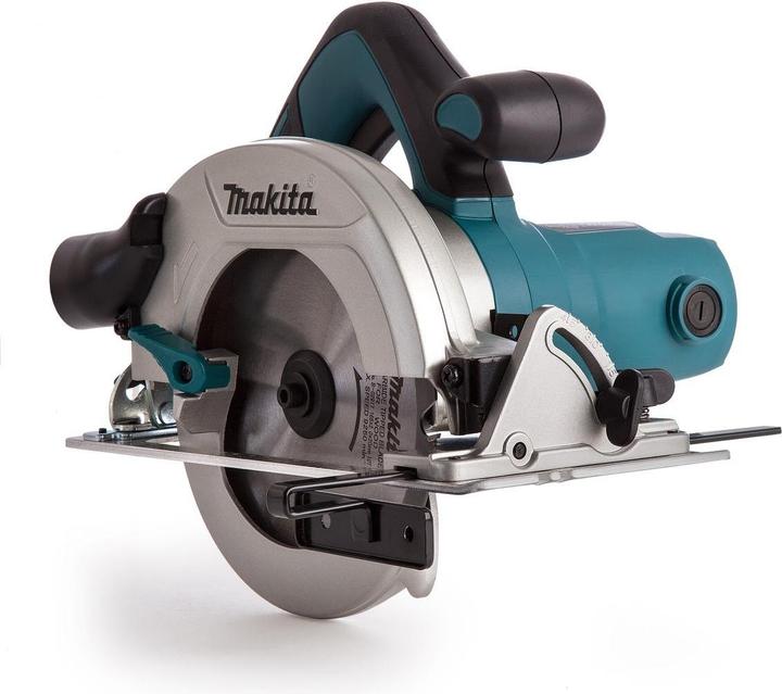 Immagine prodotto Makita HS 6601