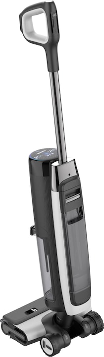 Actual product image Tineco Floor One S7 Premium