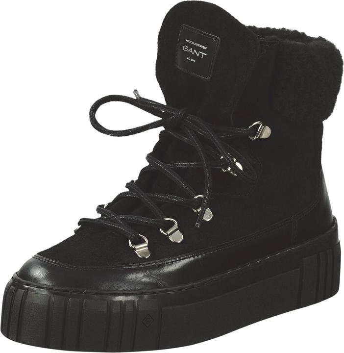 Image du produit GANT Bottes Snowmont (41)