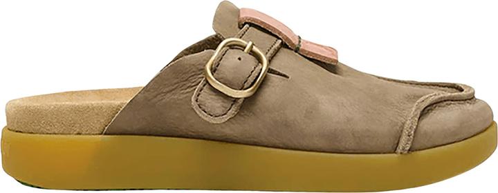 Image du produit Satorisan Hoote Premium (37)